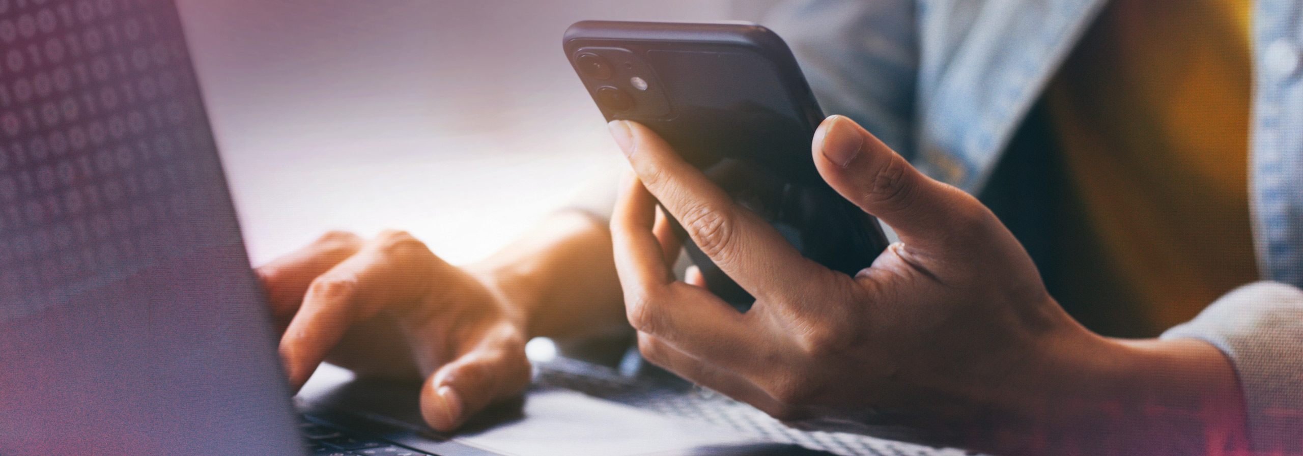 Contact We look forward to your inquiry BMW Group