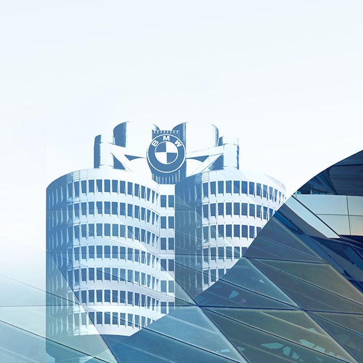 Leder-Lieferanten: BMW achtet verstärkt auf Nachhaltigkeit