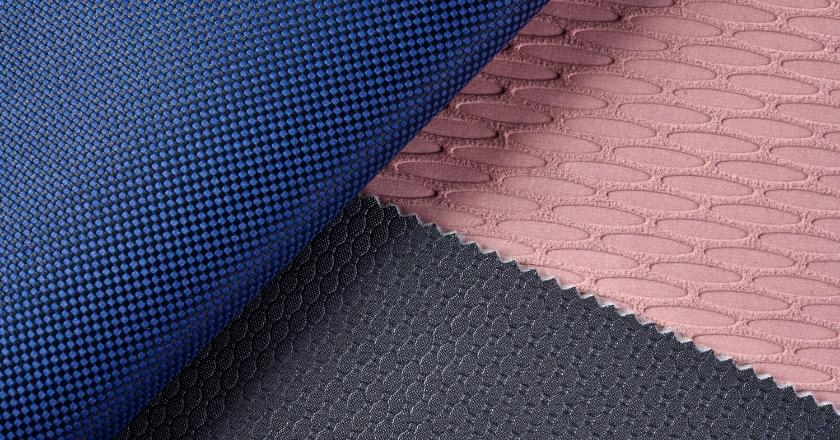 Revolution statt Evolution: BMW Group reduziert CO<sub>2</sub>-Footprint bis 2030 deutlich durch innovative Materialien