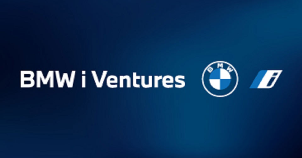 Software for Charging Point Operators: BMW i Ventures Leads an Investment Round in AMPECO