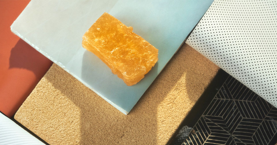 Ab 2023 auf dem Markt: BMW und MINI Modelle mit veganem Innenraum