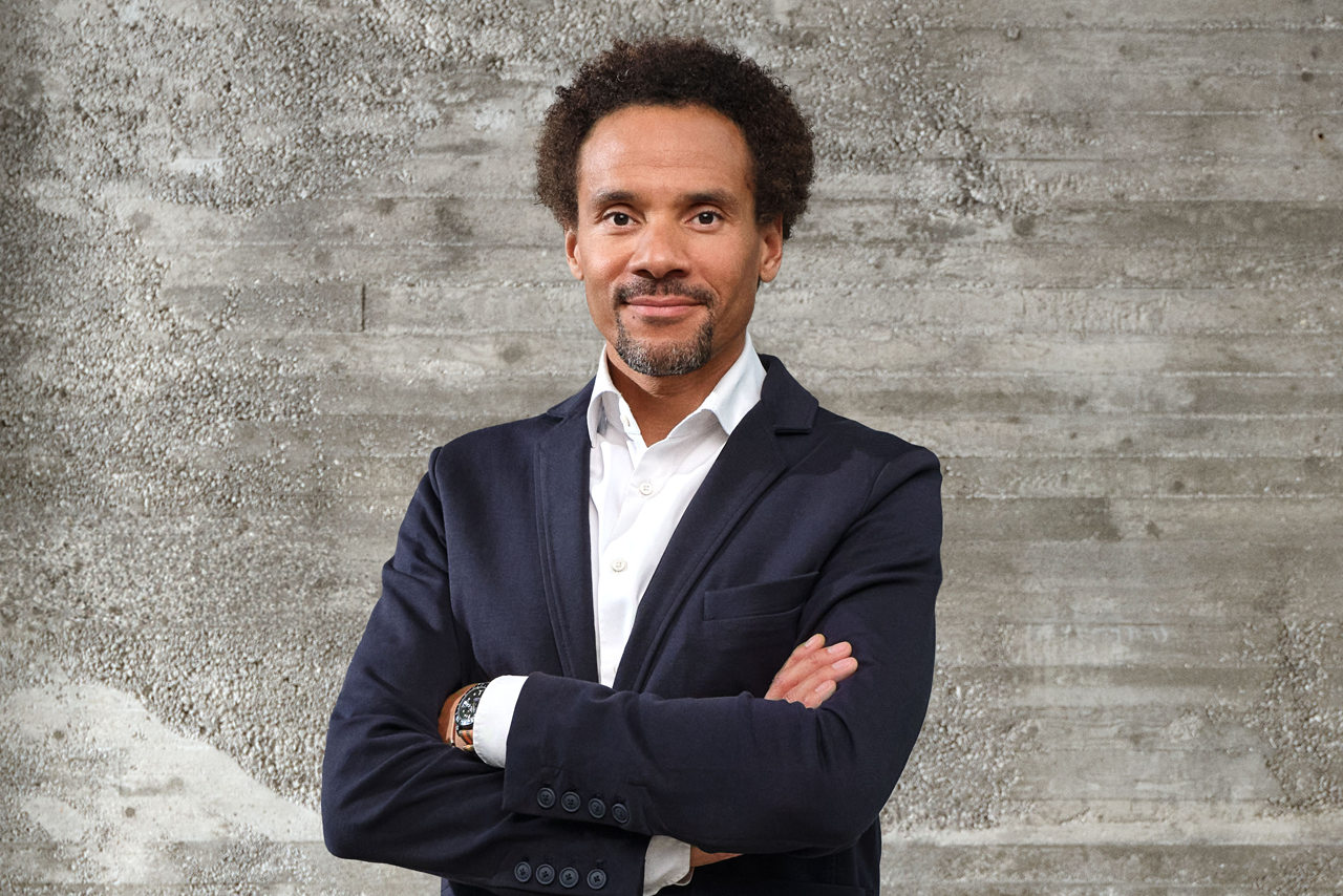 Oliver Heimler