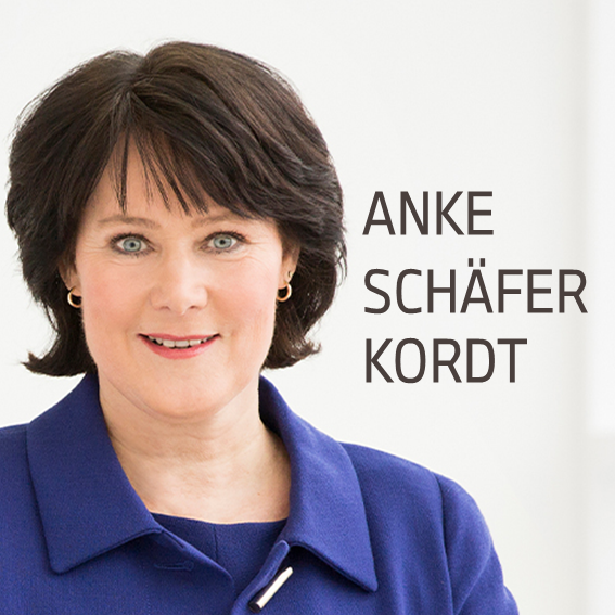 Anke Schäferkordt