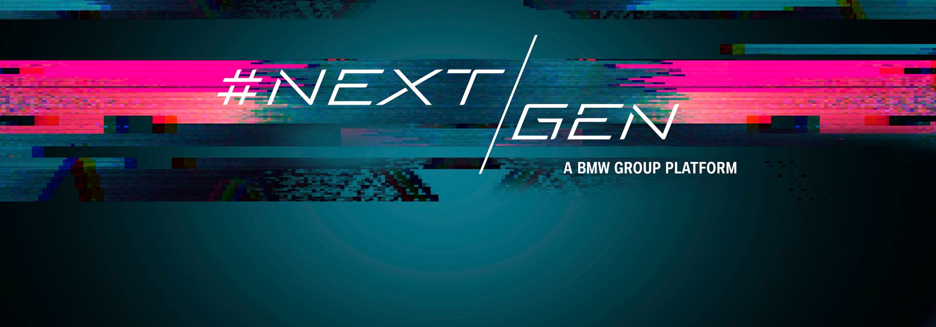 #nextgen