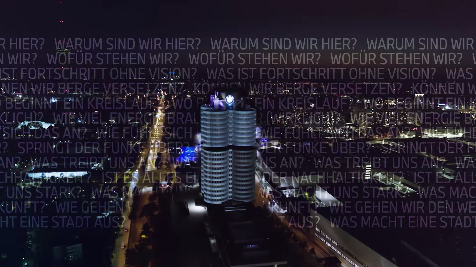IAA 2021 WRAP UP