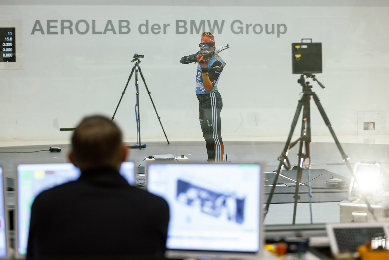 German mens biathlon