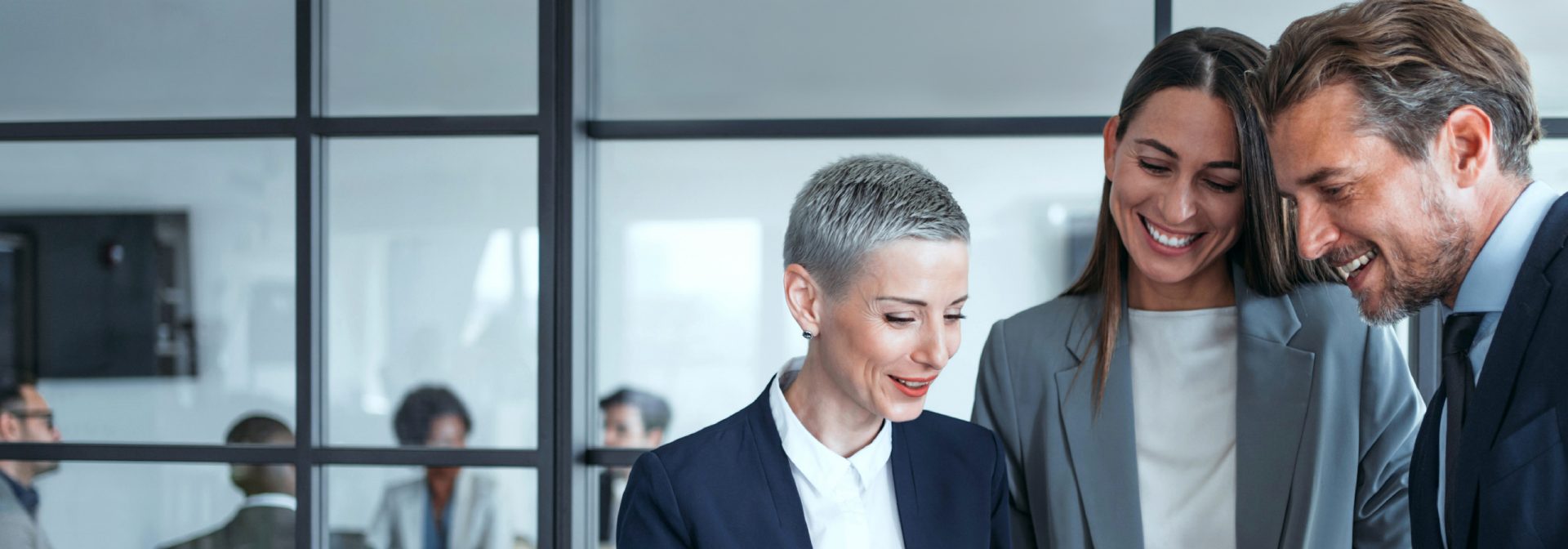BMW Group Compliance