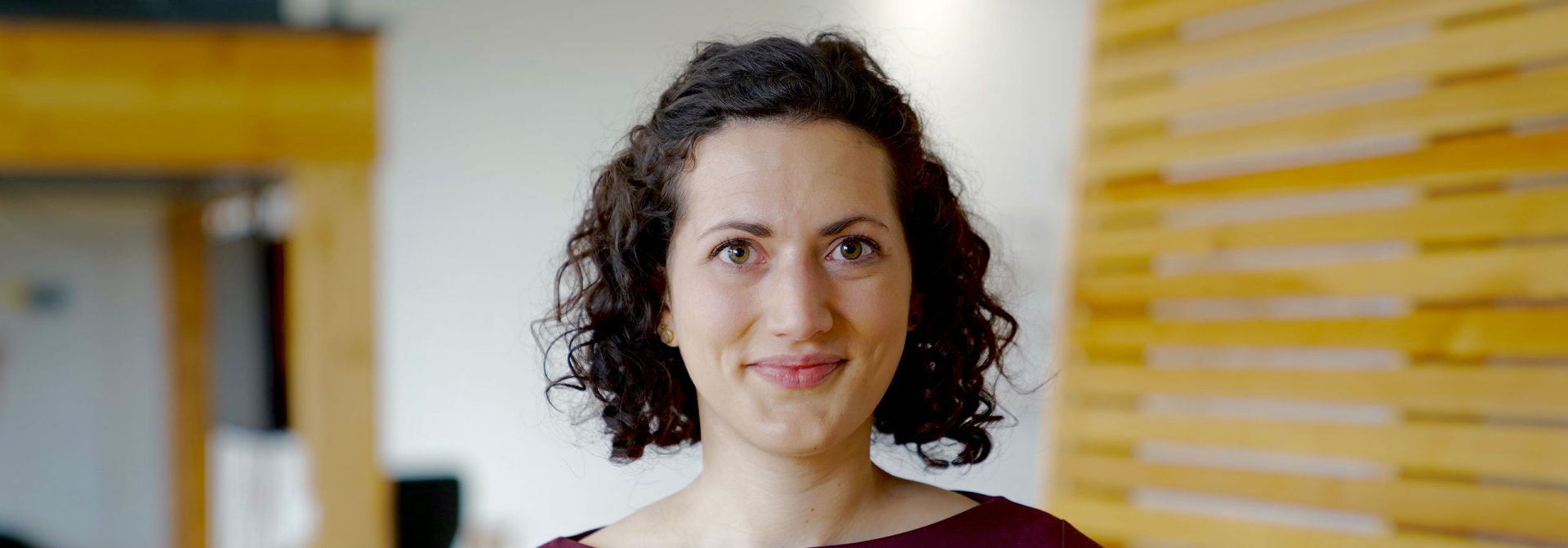 Magdalena Lippenberger