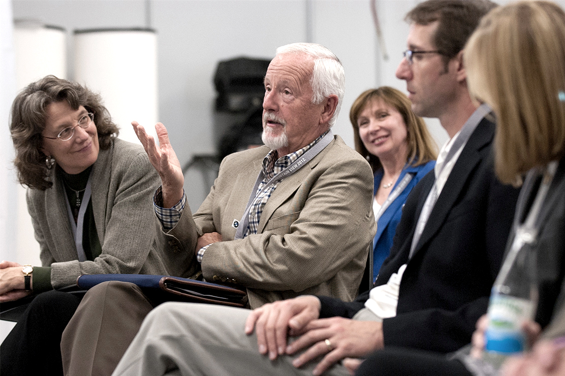 ON 27 NOV. 2012 AT THE BMW TECHNOLOGY OFFICE IN MOUNTAIN VIEW.