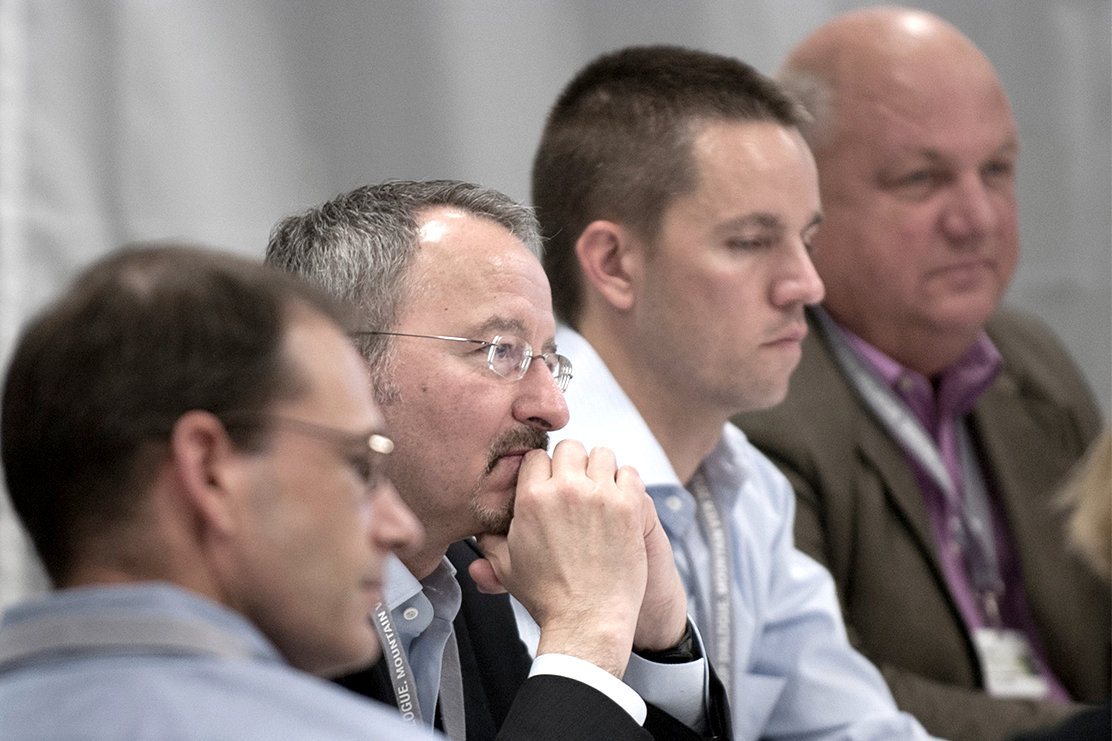 ON 27 NOV. 2012 AT THE BMW TECHNOLOGY OFFICE IN MOUNTAIN VIEW.