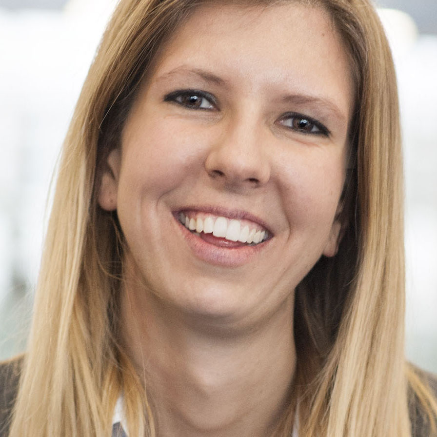 Elisa Pastorelli