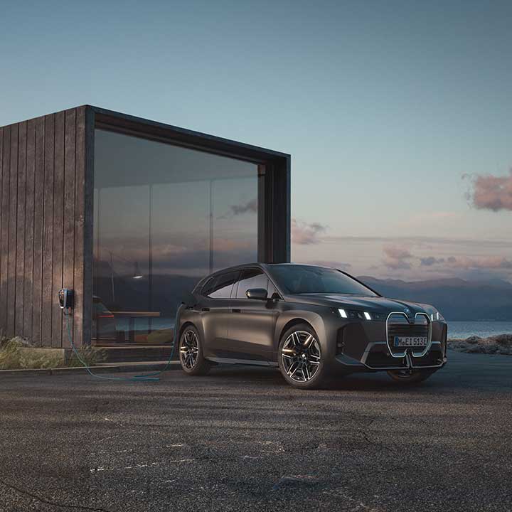 Drive Technologies