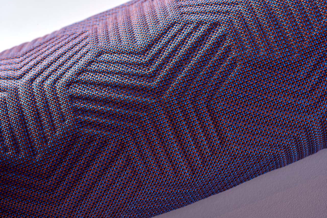 Textiles