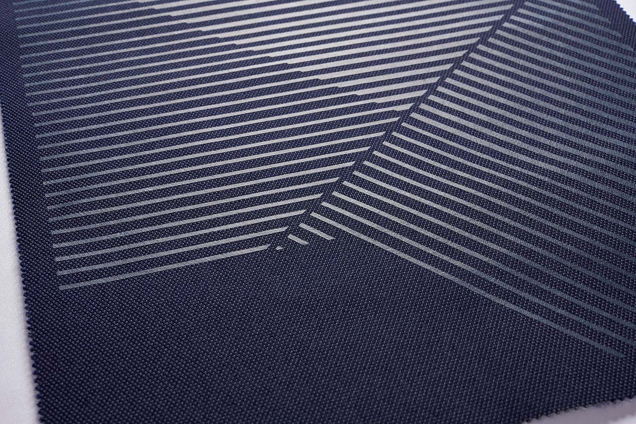 Textiles