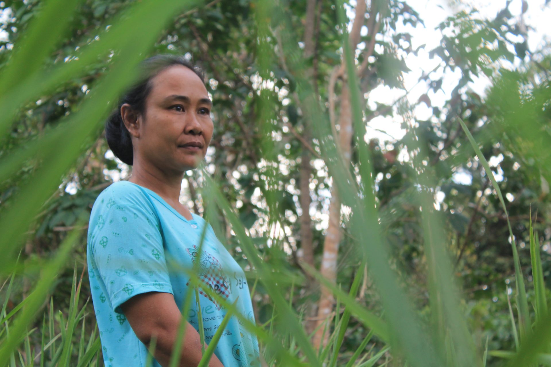 TEGUH SANTIKA