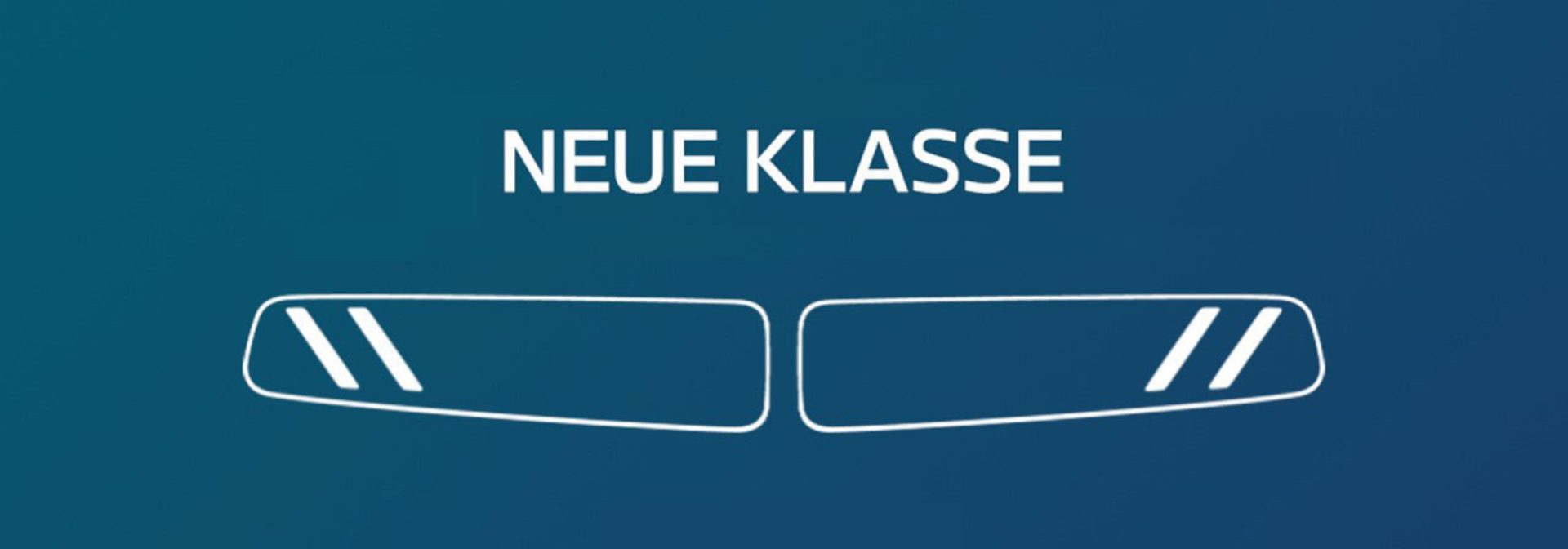 Klasse