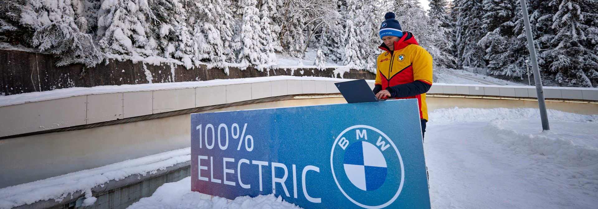 German mens biathlon