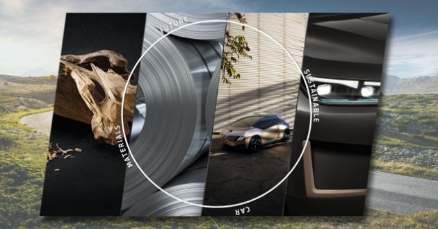 Leuchtturmprojekt: Konsortium entwickelt neue Konzepte zur Nutzung nachhaltiger Materialien.