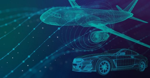Airbus and BMW Group launch Quantum Computing Challenge to tackle their most pressing mobility challenges.