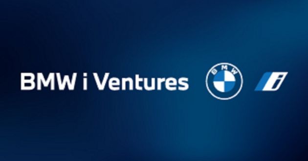 Software for charging point operators: BMW i Ventures leads an investment round in AMPECO.