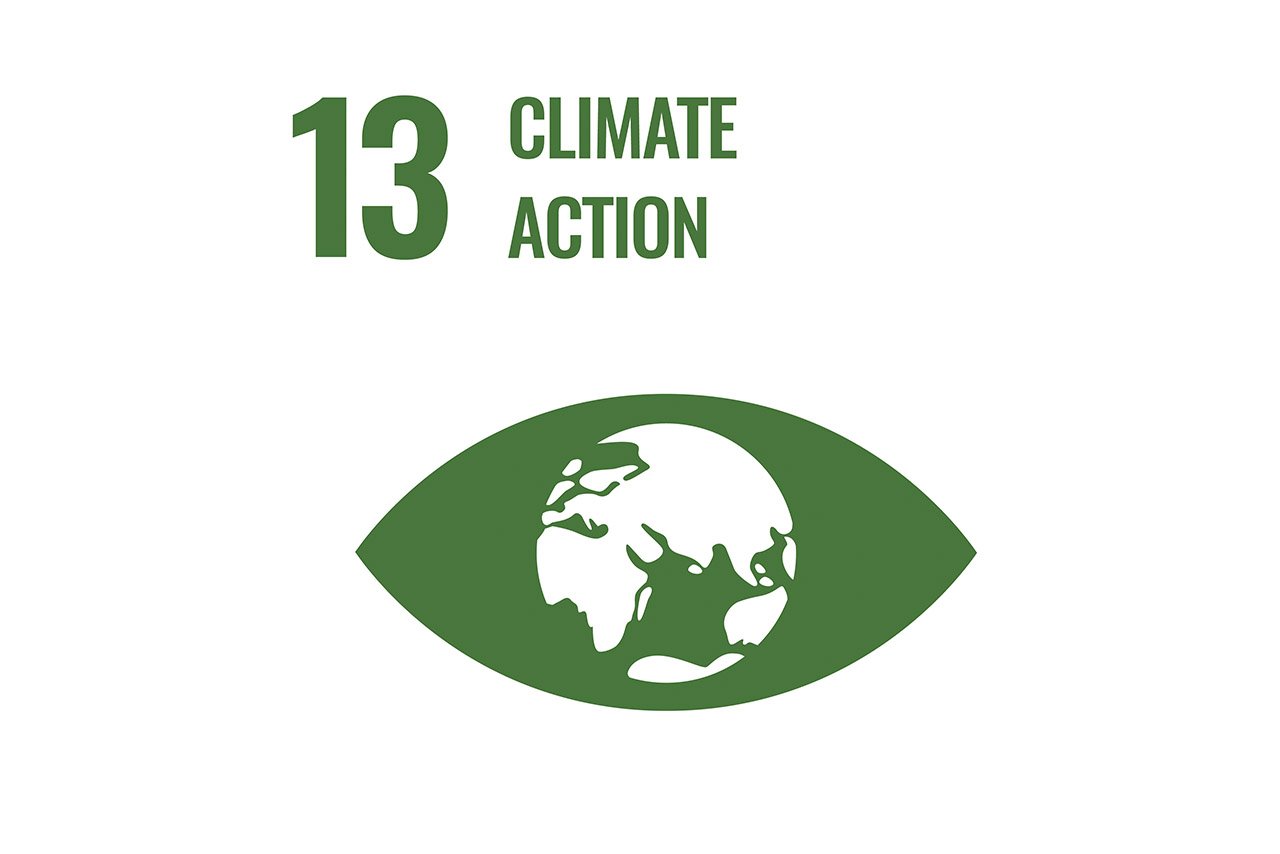 Climate action