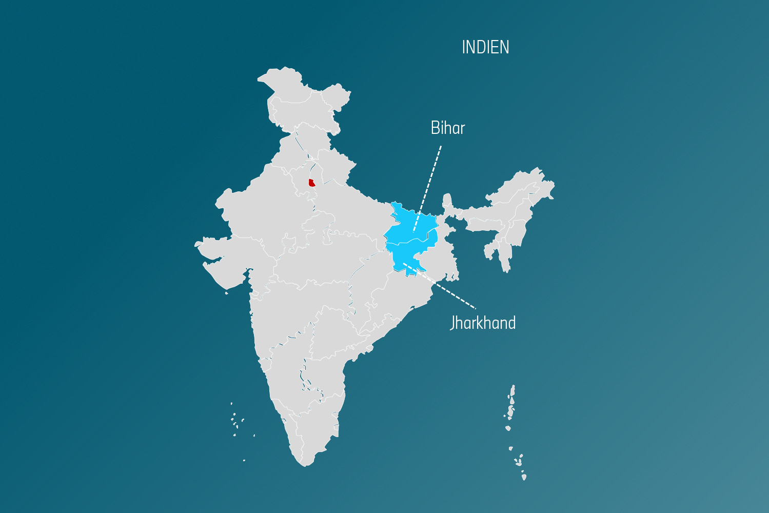 Bal Mitra Gram