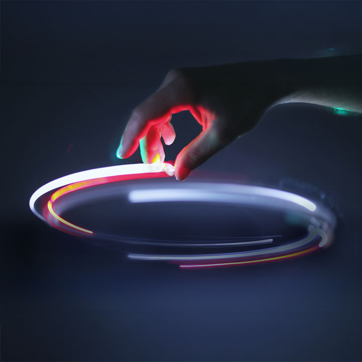 Circularity