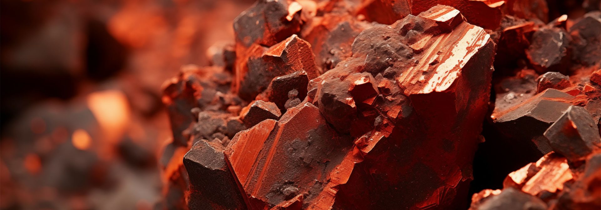 Bauxite