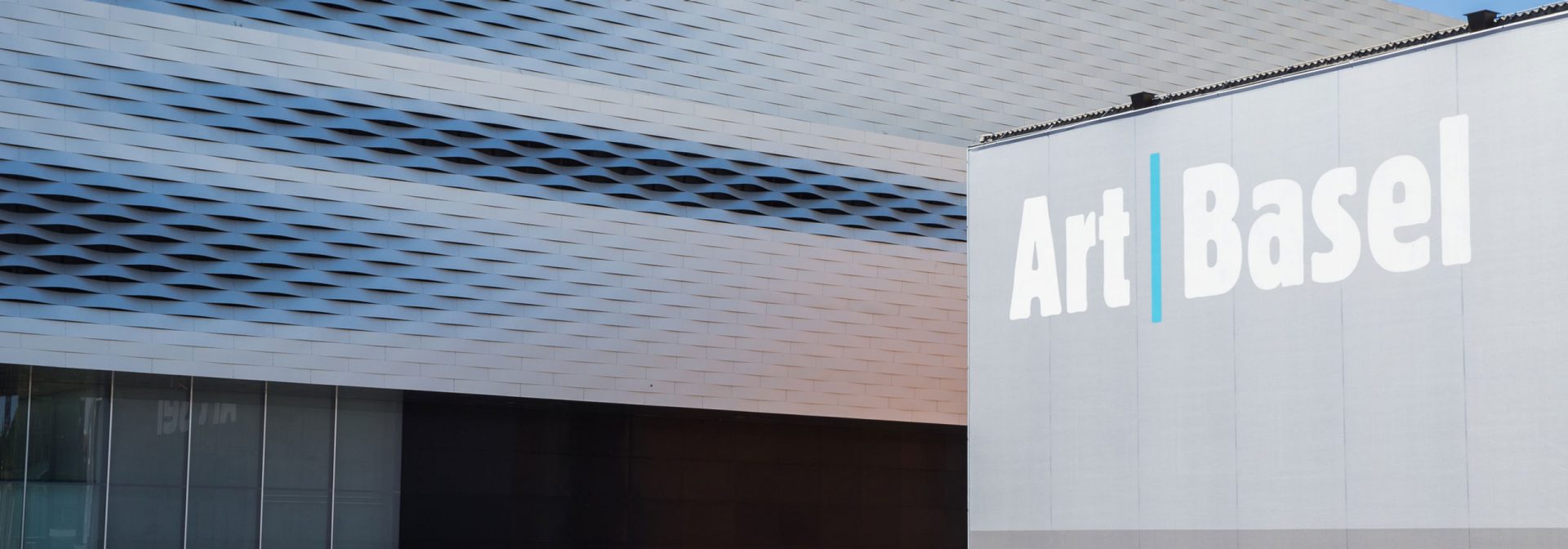 ABB17, Misc, General Impressions, PR,